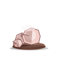 Opal gem icon - GemTD Opal stats