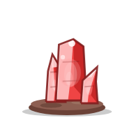 Ruby gem icon - GemTD Ruby stats