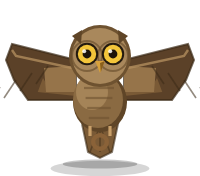 Floating Slab - GemTD slab Floating Slab art and stats