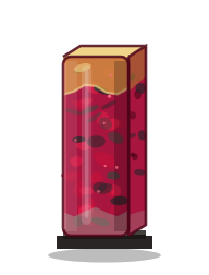 Ancient Bloodstone - GemTD special tower Ancient Bloodstone art and stats