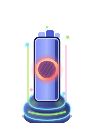 Cullinan (Secret) - GemTD special tower Cullinan (Secret) art and stats