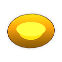 EHOME Stone - GemTD special tower EHOME Stone art and stats