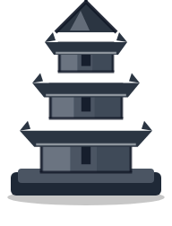 Grey Jade - GemTD special tower Grey Jade art and stats