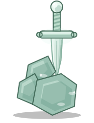 Northern Saber Eye - GemTD special tower Northern Saber Eye art and stats