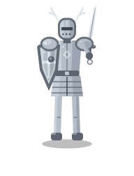 Silver - GemTD special tower Silver art and stats