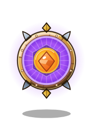 Star Adam - GemTD special tower Star Adam art and stats