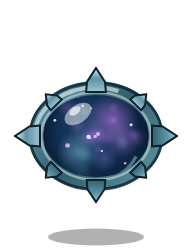 Star Sapphire - GemTD special tower Star Sapphire art and stats