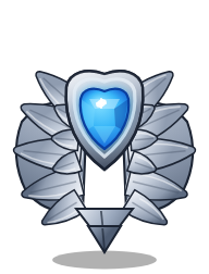 Wings Stone - GemTD special tower Wings Stone art and stats